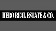 Hero Real Estate