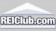 Real Estate Investors Association