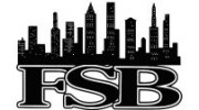 FSB Realty Service