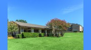 Glen Rose Park