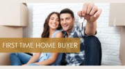 BR Realty