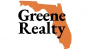Greene Realty & Property Management