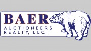 Baer Auctioneers-Realty