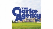 The Clarke Agency
