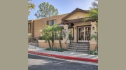The Palms Apartments