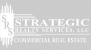 Strategic Realty Service