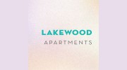 Lakeside Apartments