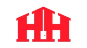 Hatch Homes Group