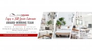 The Chad Wilson Group At Keller Williams Realty West