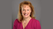 Amy Shair RE/MAX United