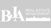 BJ Adams Real Estate Management