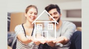 All Shores Mortgage