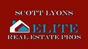 Exit Upstate Realty