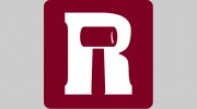 Ridgely Auction & Realty
