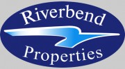 Riverbend Property Management