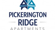 Pickerington Ridge Apartments