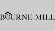 Bourne Mills