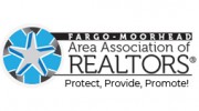 Multiple Listing Service