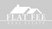 Flat Fee
