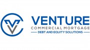 Venture Mortgage