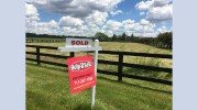 Help-U-Sell Keystone Realty