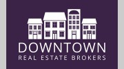 Downtown Real Estate Partners