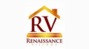 Renaissance Village