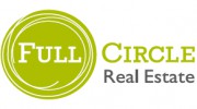 Full Circle Real Estate