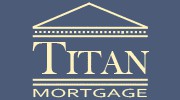 Titan Mortgage Capital