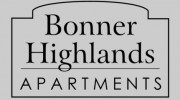 Bonner Highlands Apartments