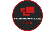 Tommie Dawson Realty