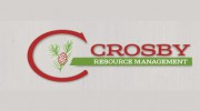 Crosby Management