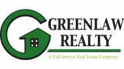 Greenlaw Realty