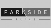 Parkside Place Apartments
