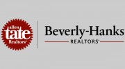 DK Professionals Realty