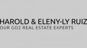 Realty Homes Solutions Houston Texas Realtor