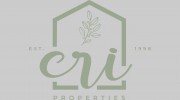 C R I Properties