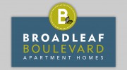 Broadleaf Boulevard