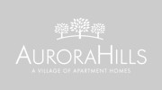 Aurora Hills