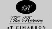 The Reserve At Cimarron