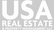 USA Real Estate & Property Management