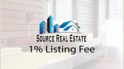 Source Real Estate