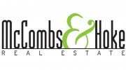 McCombs & Hoke Real Estate