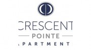 Crescent Pointe Apartments