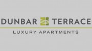Dunbar Real Estate