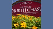 Pinnacle At North Chase