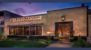 Gladys Manion Inc Realtors