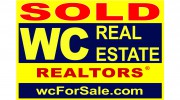 WC Real Estate