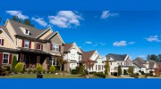 Finding Homes For You