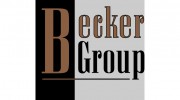 Becker Group